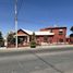 4 Bedroom House for sale in Jimenez, Chihuahua, Jimenez
