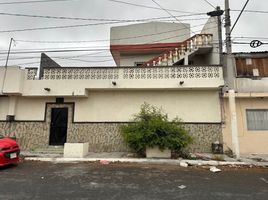 在Monterrey, Nuevo Leon出售的2 卧室 别墅, Monterrey