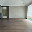 5 Habitación Casa en venta en San Pedro Garza Garcia, Nuevo León, San Pedro Garza Garcia
