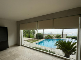 5 Habitación Casa en venta en San Pedro Garza Garcia, Nuevo León, San Pedro Garza Garcia