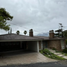 5 Habitación Casa en venta en San Pedro Garza Garcia, Nuevo León, San Pedro Garza Garcia