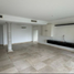 5 Habitación Casa en venta en San Pedro Garza Garcia, Nuevo León, San Pedro Garza Garcia