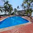 1 Bedroom Apartment for rent in Manzanillo Colima, Manzanillo