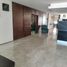 3 Schlafzimmer Wohnung zu verkaufen in Merida, Yucatan, Merida, Yucatan