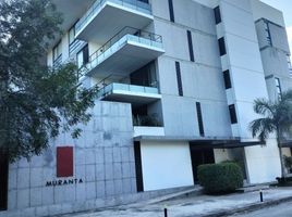 3 Schlafzimmer Wohnung zu verkaufen in Merida, Yucatan, Merida, Yucatan