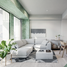 Condominium 2 chambre à vendre à Azcapotzalco, Mexico City, Azcapotzalco