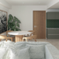 1 Schlafzimmer Wohnung zu verkaufen in Azcapotzalco, Mexico City, Azcapotzalco