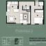 1 Schlafzimmer Wohnung zu verkaufen in Azcapotzalco, Mexico City, Azcapotzalco