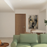 1 Schlafzimmer Wohnung zu verkaufen in Azcapotzalco, Mexico City, Azcapotzalco