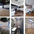 296 m² Office for rent in Huixquilucan, Mexico, Huixquilucan