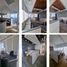 296 m² Office for rent in Huixquilucan, Mexico, Huixquilucan