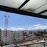 Appartement 3 chambre à vendre à Alvaro Obregon, Mexico City, Alvaro Obregon