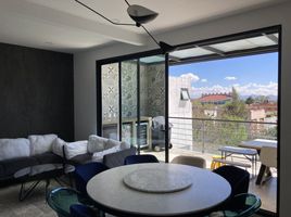 Appartement 3 chambre à vendre à Alvaro Obregon, Mexico City, Alvaro Obregon