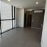 2 Bedroom Condo for sale in Santa Catarina, Nuevo Leon, Santa Catarina, Nuevo Leon