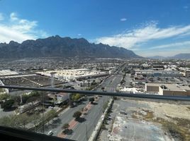 2 Bedroom Condo for sale in Santa Catarina, Nuevo Leon, Santa Catarina, Nuevo Leon