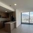2 Bedroom Condo for sale in Santa Catarina, Nuevo Leon, Santa Catarina, Nuevo Leon