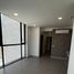 2 Bedroom Condo for sale in Santa Catarina, Nuevo Leon, Santa Catarina, Nuevo Leon