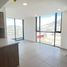 2 Bedroom Condo for sale in Santa Catarina, Nuevo Leon, Santa Catarina, Nuevo Leon