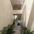 Condominium 1 chambre à vendre à Merida, Yucatan, Merida, Yucatan