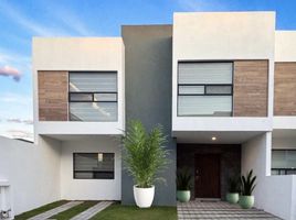 4 Schlafzimmer Appartement zu verkaufen in Queretaro, Queretaro, Queretaro, Queretaro