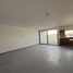 4 Schlafzimmer Appartement zu verkaufen in Queretaro, Queretaro, Queretaro, Queretaro