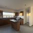 4 Schlafzimmer Appartement zu verkaufen in Queretaro, Queretaro, Queretaro, Queretaro