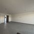 4 Schlafzimmer Appartement zu verkaufen in Queretaro, Queretaro, Queretaro, Queretaro