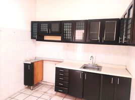 2 Schlafzimmer Haus zu verkaufen in Azcapotzalco, Mexico City, Azcapotzalco