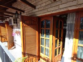 2 Bedroom House for sale in Santa Fe, Rosario, Santa Fe