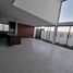 4 Schlafzimmer Haus zu verkaufen in El Marques, Queretaro, El Marques