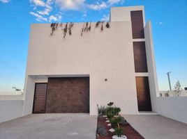 4 Schlafzimmer Haus zu verkaufen in El Marques, Queretaro, El Marques