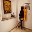 Condominium 2 chambre à vendre à Cuajimalpa De Morelos, Mexico City, Cuajimalpa De Morelos
