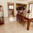 Condominium 2 chambre à vendre à Cuajimalpa De Morelos, Mexico City, Cuajimalpa De Morelos