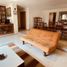 Condominium 2 chambre à vendre à Cuajimalpa De Morelos, Mexico City, Cuajimalpa De Morelos