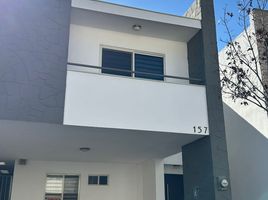 3 Habitación Casa en alquiler en Monterrey, Nuevo León, Monterrey