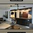3 Habitación Casa en alquiler en Monterrey, Nuevo León, Monterrey