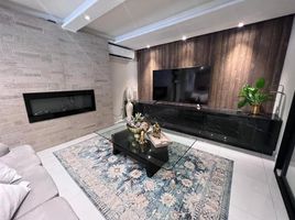 2 Schlafzimmer Haus zu vermieten in Nuevo Leon, San Pedro Garza Garcia, Nuevo Leon