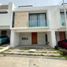 4 Bedroom Condo for rent in Zapopan, Jalisco, Zapopan