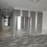 1,248 平米 Office for rent in Mexico, Huixquilucan, Mexico