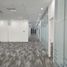1,248 平米 Office for rent in Mexico, Huixquilucan, Mexico