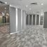 1,248 平米 Office for rent in Mexico, Huixquilucan, Mexico