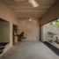 3 Schlafzimmer Villa zu verkaufen in Merida, Yucatan, Merida
