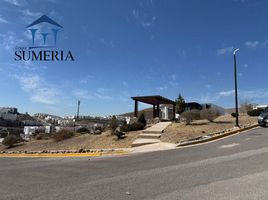  Terreno (Parcela) en venta en Chihuahua, Chihuahua, Chihuahua, Chihuahua