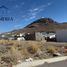  Terreno (Parcela) en venta en Chihuahua, Chihuahua, Chihuahua, Chihuahua