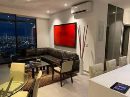 2 Schlafzimmer Wohnung zu verkaufen in Monterrey, Nuevo Leon, Monterrey, Nuevo Leon