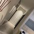 2 Schlafzimmer Wohnung zu verkaufen in Monterrey, Nuevo Leon, Monterrey, Nuevo Leon