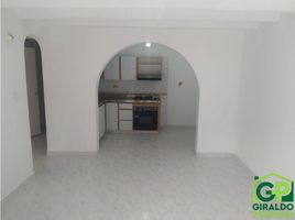 3 Bedroom House for rent in Antioquia, Medellin, Antioquia