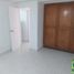 3 Bedroom Villa for rent in Centro Comercial Unicentro Medellin, Medellin, Medellin