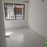 3 Bedroom Villa for rent in Centro Comercial Unicentro Medellin, Medellin, Medellin