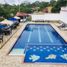 10 Bedroom House for sale in Quebradanegra Cundinamarca, Quebradanegra